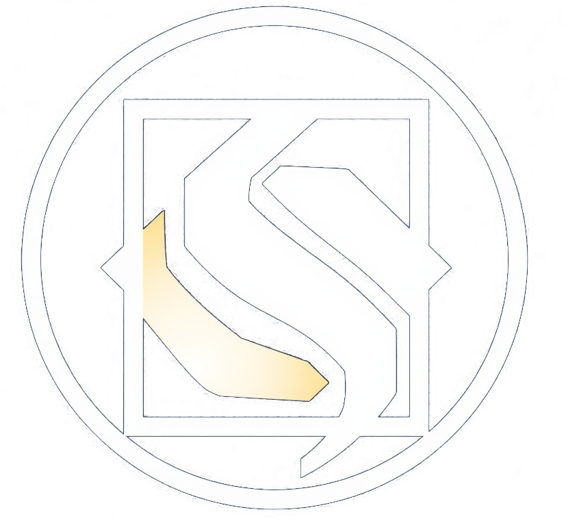 Dogecoin Millionaire Logo